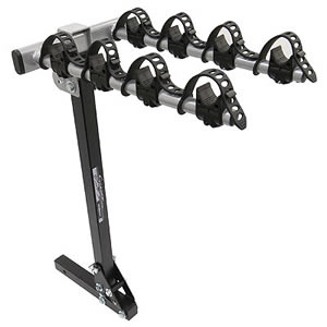 Rhino Rack bike carrier RBC005